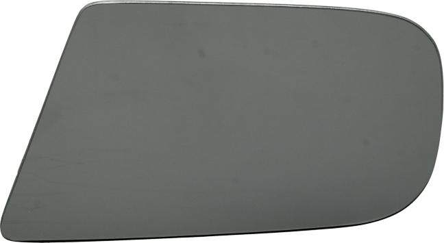 BLIC 6102-01-0133P - Дзеркальне скло, зовнішнє дзеркало ligaparts.com.ua