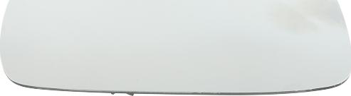 BLIC 6102-02-1291210P - Дзеркальне скло, зовнішнє дзеркало ligaparts.com.ua