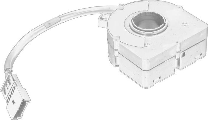 BMW 32306793632 - Датчик кута повороту руля ligaparts.com.ua