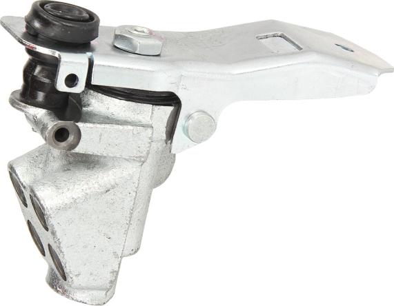 BOSCH 0986482036 - Регулятор гальмівних сил ligaparts.com.ua