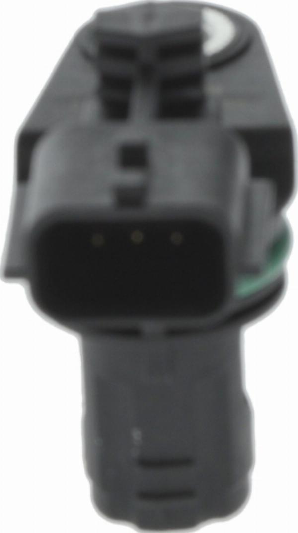 BOSCH 0 986 280 761 - Датчик, імпульс запалювання ligaparts.com.ua