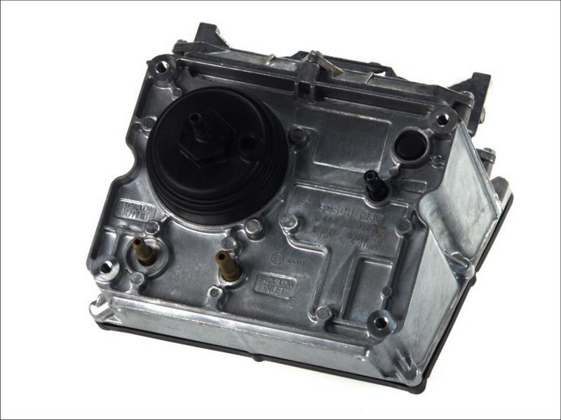 BOSCH 0444022019 - Модуль подачі, впорскування карбаміду ligaparts.com.ua