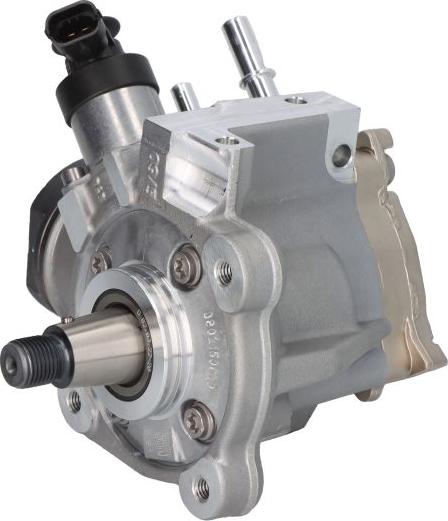 BOSCH 0445010552 - Насос високого тиску ligaparts.com.ua