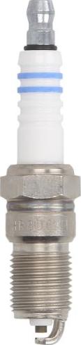 BOSCH 0 242 229 775 - Свічка запалювання ligaparts.com.ua