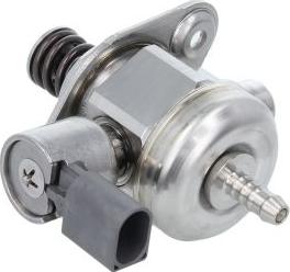 BOSCH 0261520472 - Насос високого тиску ligaparts.com.ua