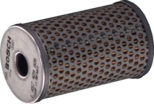 BOSCH 1 457 429 820 - Гідрофільтри, рульове управління ligaparts.com.ua