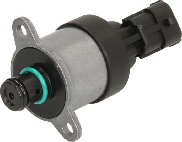 BOSCH 1465ZS0041 - Регулюючий клапан, кількість палива (Common-Rail-System) ligaparts.com.ua