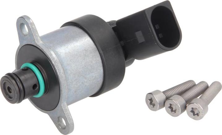 BOSCH 1465ZS0042 - Регулюючий клапан, кількість палива (Common-Rail-System) ligaparts.com.ua