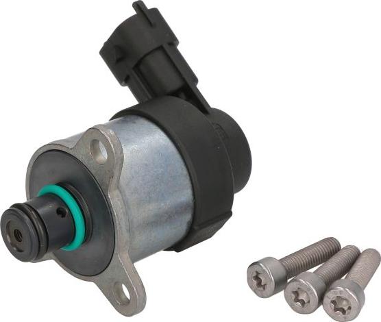 BOSCH 1 465 ZS0 069 - Регулюючий клапан, кількість палива (Common-Rail-System) ligaparts.com.ua