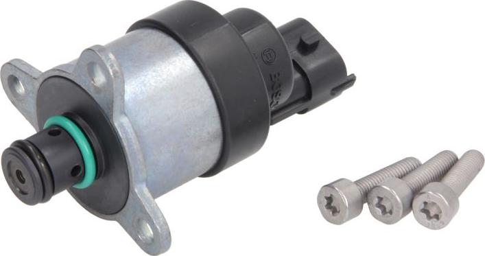 BOSCH 1465ZS0068 - Регулюючий клапан, кількість палива (Common-Rail-System) ligaparts.com.ua