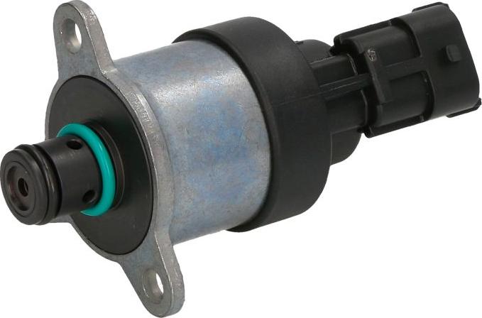 BOSCH 1465ZS0083 - Регулюючий клапан, кількість палива (Common-Rail-System) ligaparts.com.ua