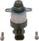 BOSCH 1462C00996 - Регулюючий клапан, кількість палива (Common-Rail-System) ligaparts.com.ua