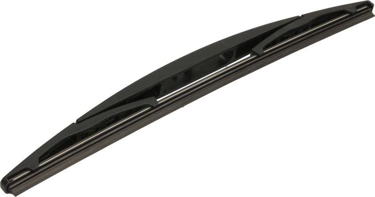 BOSCH 3397011432 - Щітка склоочисника ligaparts.com.ua