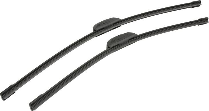 BOSCH 3 397 118 910 - Щітка склоочисника ligaparts.com.ua