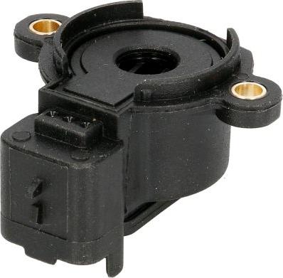 BOSCH F 000 99S 006 - Датчик, положення дросельної заслінки ligaparts.com.ua