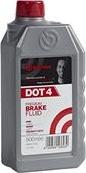 Brembo L04005 - Гальмівна рідина ligaparts.com.ua