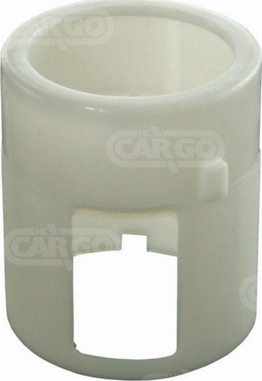 HC-Cargo 132769 - Генератор ligaparts.com.ua