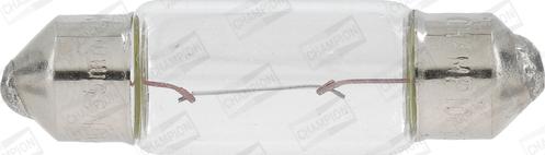 Champion CBM78S - Лампа розжарювання, основна фара ligaparts.com.ua