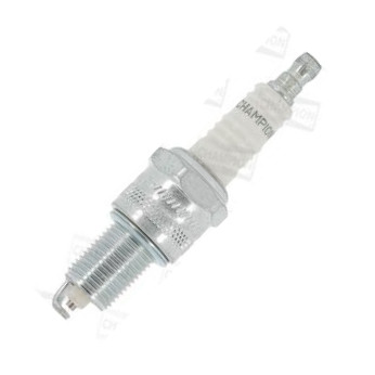 Champion OE042/T10 - Свічка запалювання ligaparts.com.ua