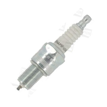 Champion OE001/T10 - Свічка запалювання ligaparts.com.ua