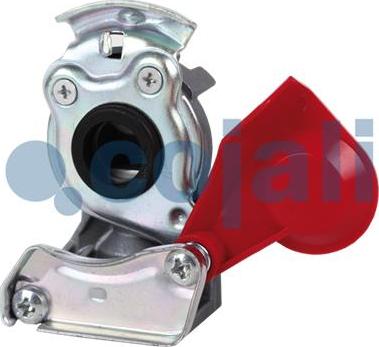 Cojali 6001403 - Головка зчеплення ligaparts.com.ua