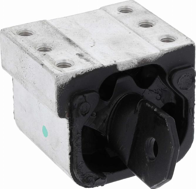 Corteco 80001463 - Підвіска, автоматична коробка передач ligaparts.com.ua