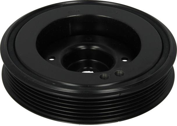 Corteco 8000 1120 - Ремінний шків, колінчастий вал ligaparts.com.ua