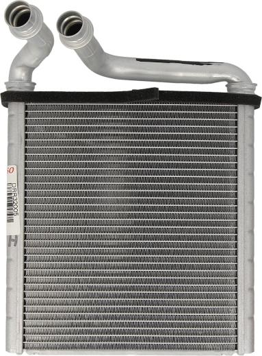 Denso DRR32005 - Теплообмінник, опалення салону ligaparts.com.ua