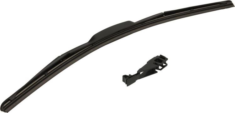 Denso DUR045L - Щітка склоочисника ligaparts.com.ua