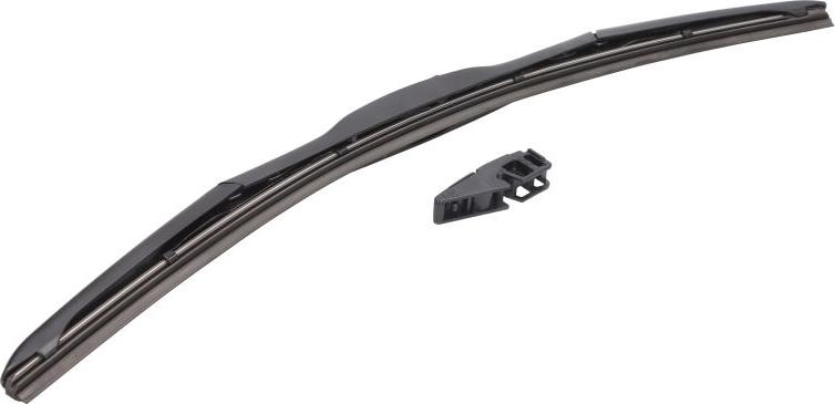 Denso DUR-045R - Щітка склоочисника ligaparts.com.ua