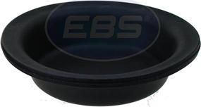 EBS EKPP330B64 - Ремкомплект ligaparts.com.ua