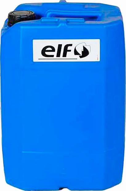 ELF 201543 - Моторне масло ligaparts.com.ua