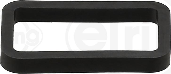Elring 130230 - Прокладка, картер рульового механізму ligaparts.com.ua