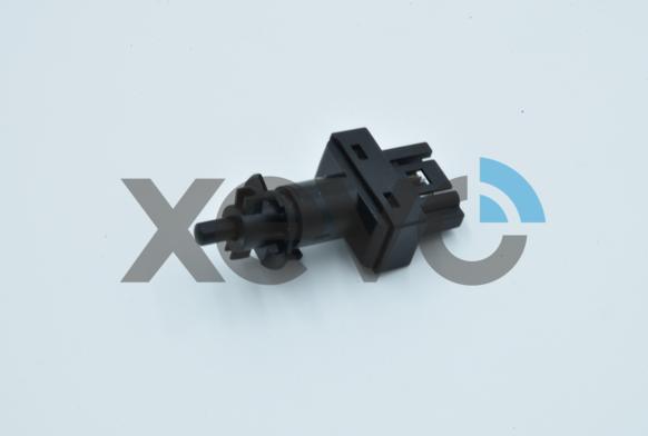 Elta Automotive XBL7720 - Перемикач управління, сист. регулювання швидкості ligaparts.com.ua