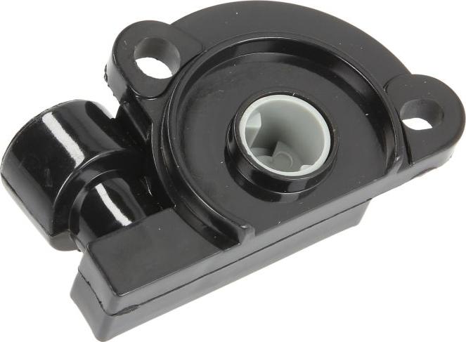 ENGITECH ENT820002 - Датчик, положення дросельної заслінки ligaparts.com.ua