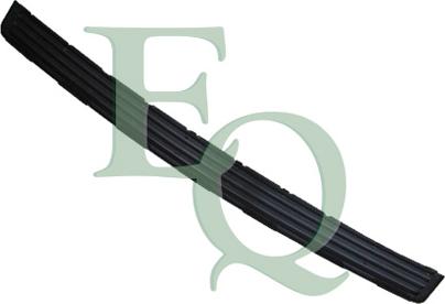 Equal Quality M1212 - Днище кузова ligaparts.com.ua