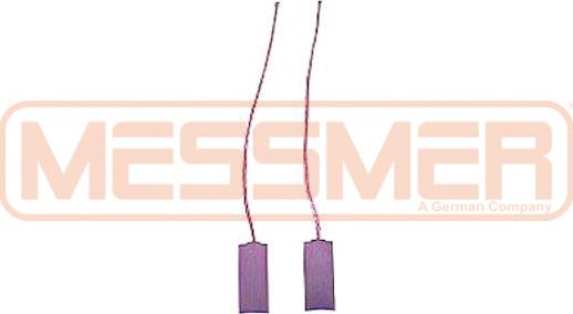 ERA 231067 - Генератор ligaparts.com.ua