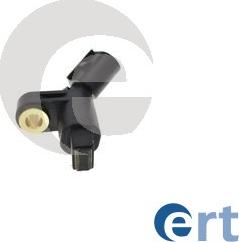 ERT 530015 - Датчик ABS, частота обертання колеса ligaparts.com.ua