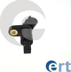 ERT 530011 - Датчик ABS, частота обертання колеса ligaparts.com.ua