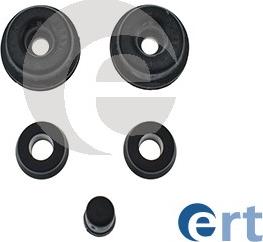 ERT 300018 - Ремкомплект, колісний гальмівний циліндр ligaparts.com.ua