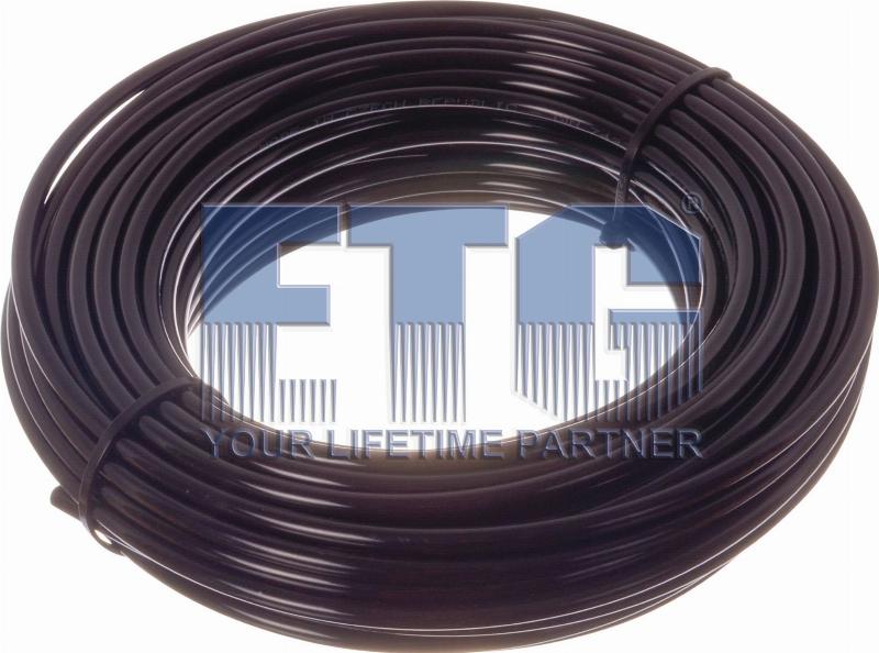 ETG Automotive 02.01.99.200039 - Трубопровід ligaparts.com.ua