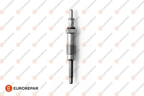 EUROREPAR 1616060380 - Свічка розжарювання ligaparts.com.ua