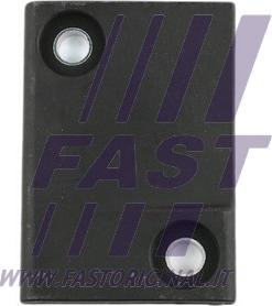 Fast FT95490 - Управління, кнопка центрального замка ligaparts.com.ua