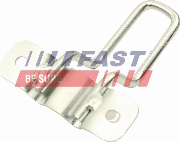 Fast FT95423 - Управління, кнопка центрального замка ligaparts.com.ua