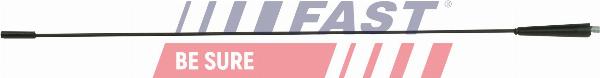 Fast FT92503 - Антена ligaparts.com.ua
