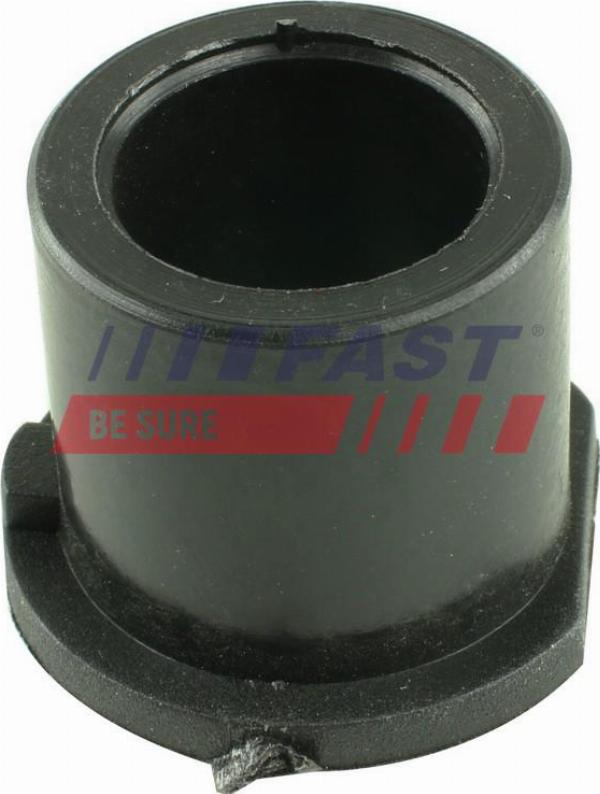 Fast FT46634 - Підшипник, важіль вимикання зчеплення ligaparts.com.ua