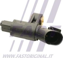 Fast FT80429 - Датчик ABS, частота обертання колеса ligaparts.com.ua