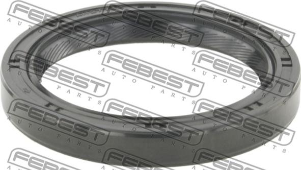 Febest 95GBY-48620808R - Ущільнене кільце, роздавальна коробка ligaparts.com.ua