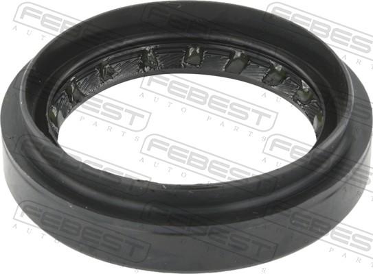 Febest 95JAS-45611015L - Ущільнене кільце, роздавальна коробка ligaparts.com.ua