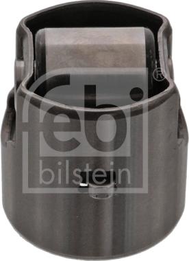 FEBI Bilstein 49744 - Штовхач, насос високого тиску ligaparts.com.ua